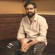Anil G