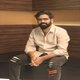 Anil G