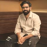 Anil G