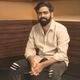 Anil G