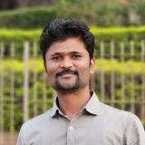 Basavaraj Ishwar Halli