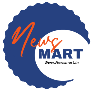 NewsMart.in